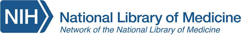 National Library of Medicine